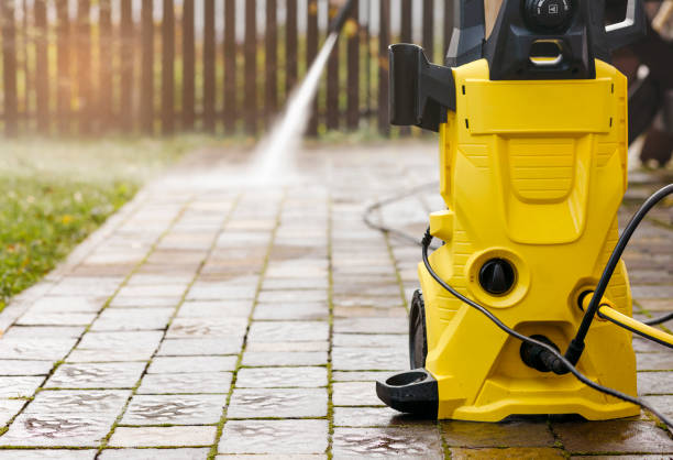 Jerome, ID Pressure Washing Services Company